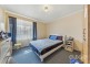 Unit 34, 6 Loades Street, Salisbury SA 5108