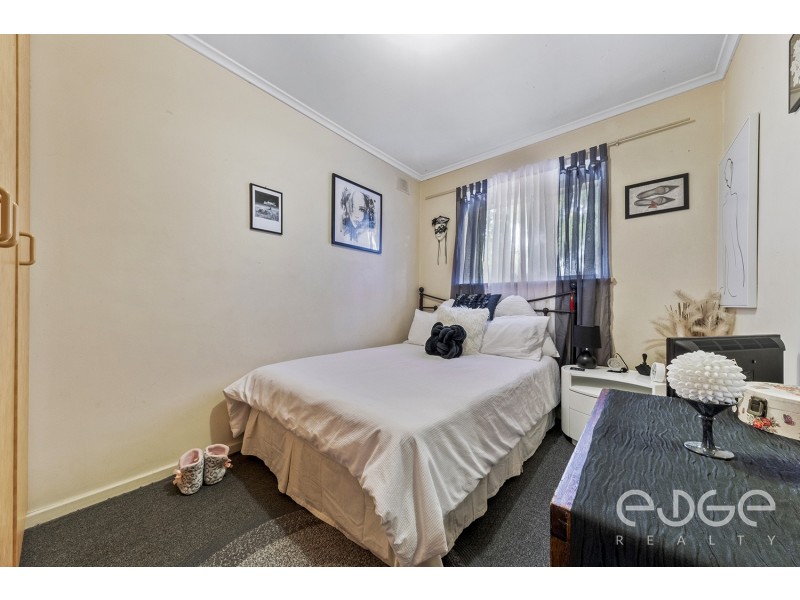 Unit 34, 6 Loades Street, Salisbury SA 5108