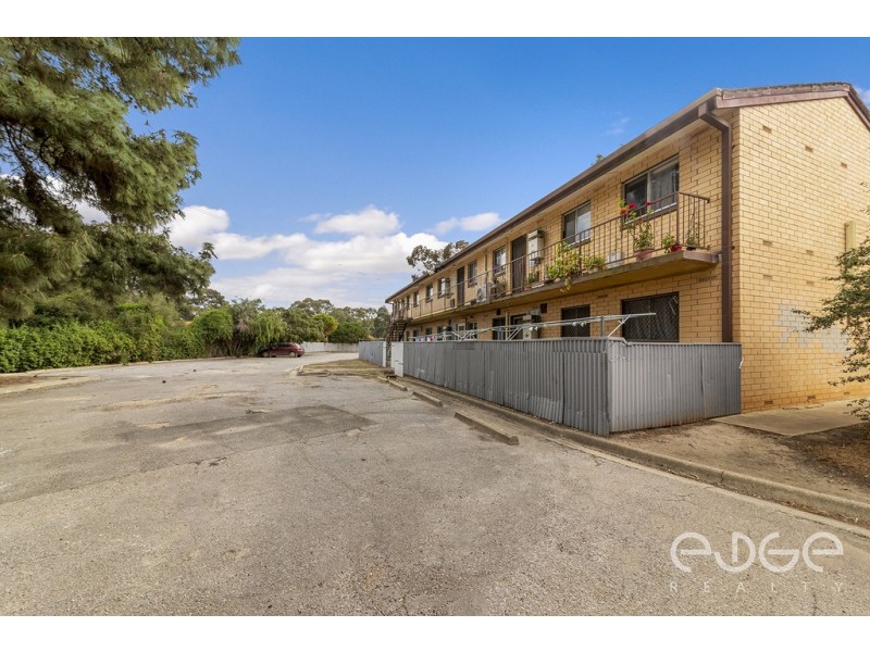 Unit 34, 6 Loades Street, Salisbury SA 5108