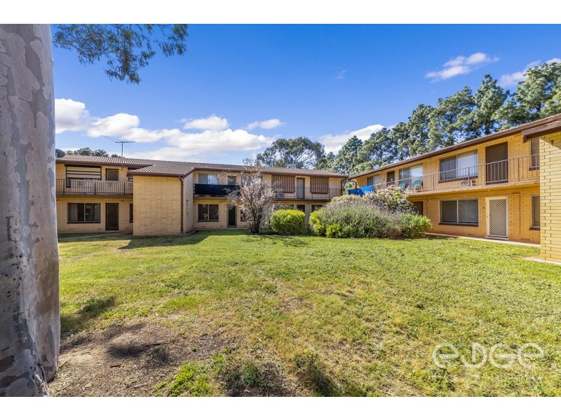 Unit 34, 6 Loades Street, Salisbury SA 5108