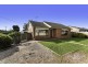 88 Anderson Walk, Smithfield Plains SA 5114