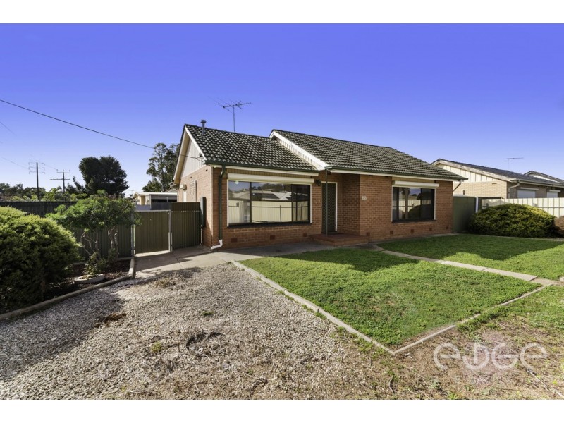 88 Anderson Walk, Smithfield Plains SA 5114