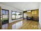 88 Anderson Walk, Smithfield Plains SA 5114