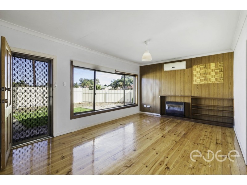 88 Anderson Walk, Smithfield Plains SA 5114