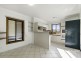 88 Anderson Walk, Smithfield Plains SA 5114