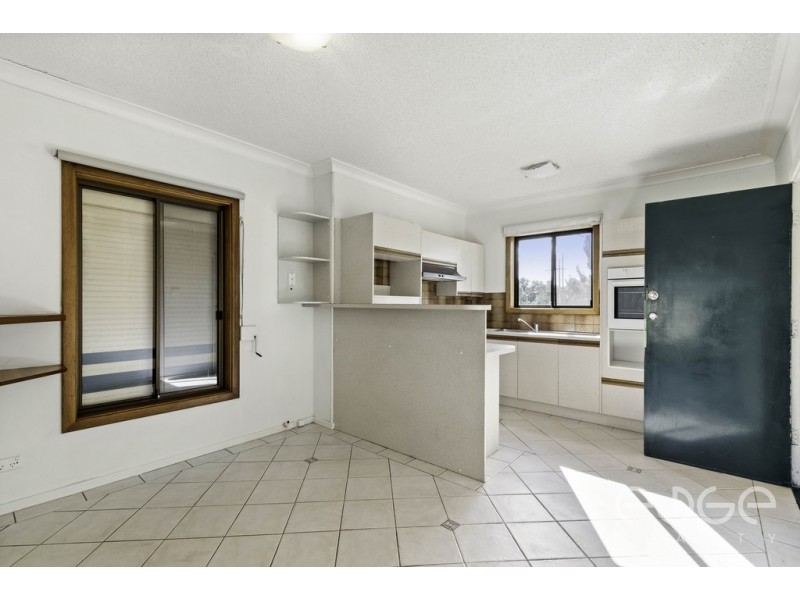 88 Anderson Walk, Smithfield Plains SA 5114