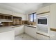88 Anderson Walk, Smithfield Plains SA 5114