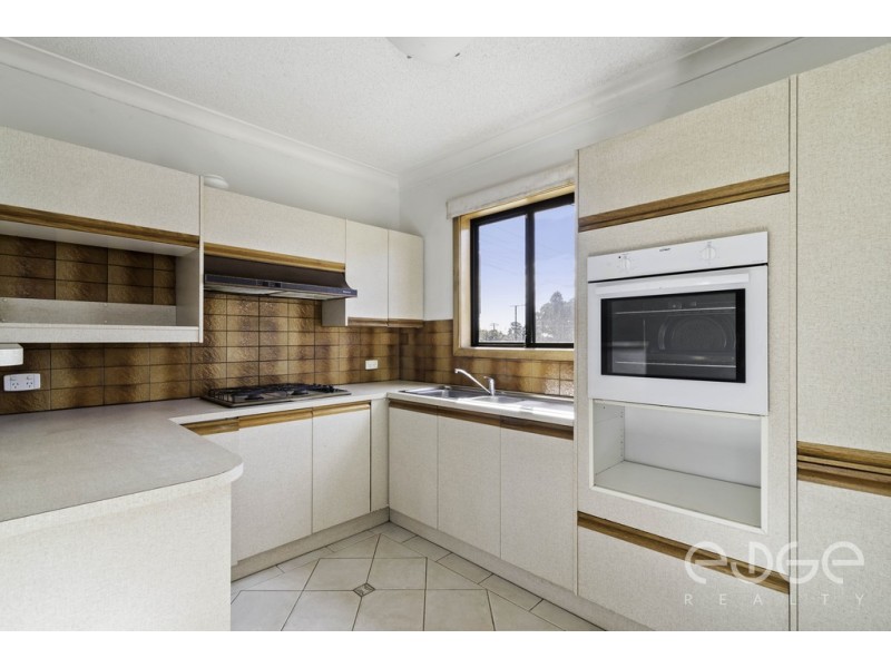 88 Anderson Walk, Smithfield Plains SA 5114