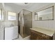 88 Anderson Walk, Smithfield Plains SA 5114