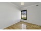 88 Anderson Walk, Smithfield Plains SA 5114