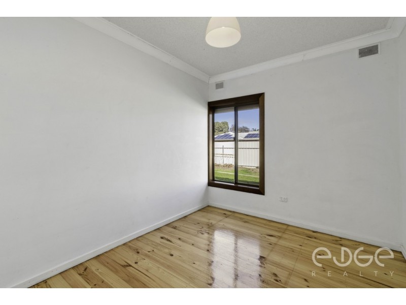 88 Anderson Walk, Smithfield Plains SA 5114