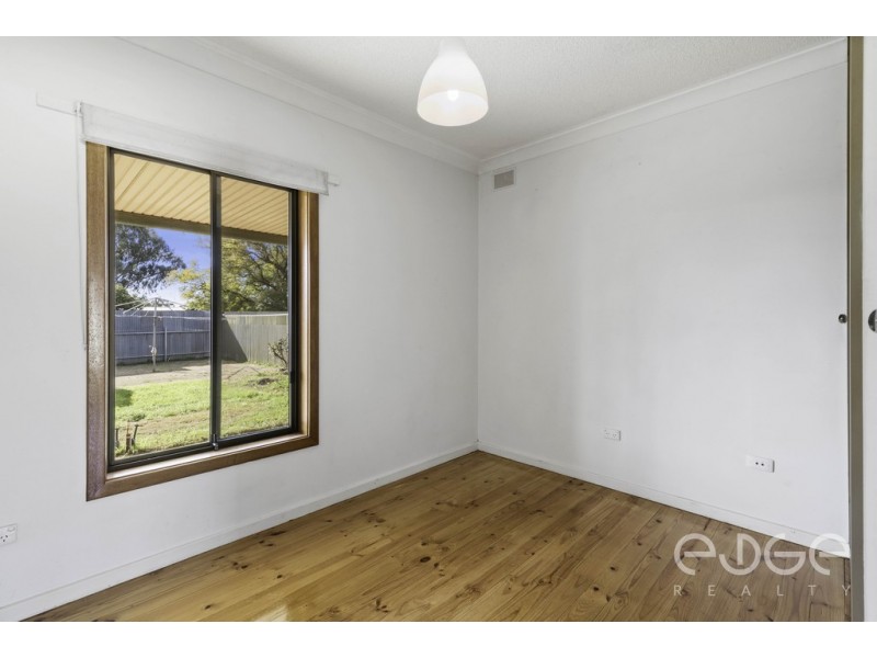 88 Anderson Walk, Smithfield Plains SA 5114