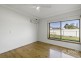 88 Anderson Walk, Smithfield Plains SA 5114