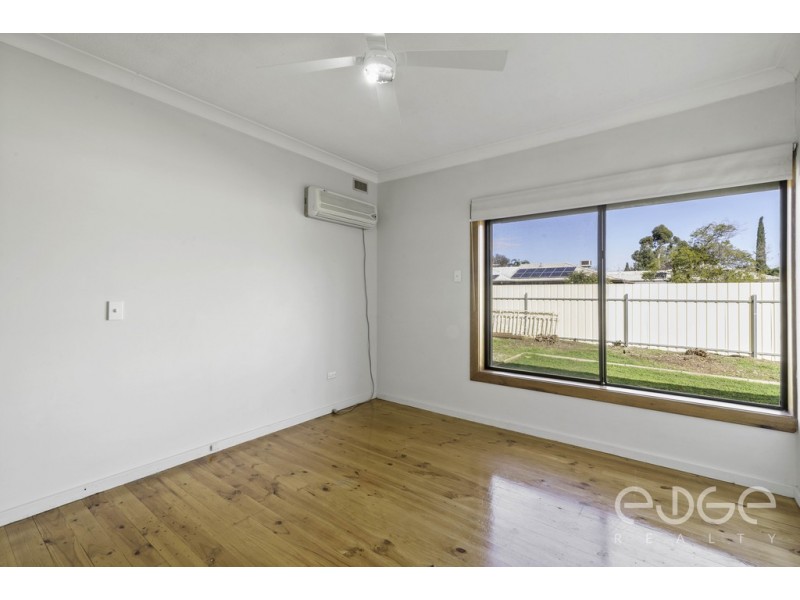 88 Anderson Walk, Smithfield Plains SA 5114