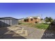 88 Anderson Walk, Smithfield Plains SA 5114