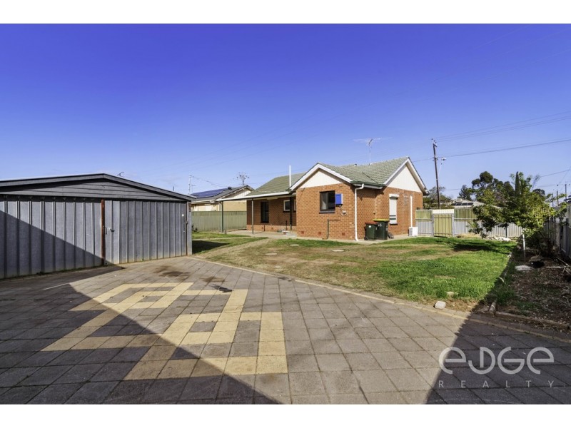 88 Anderson Walk, Smithfield Plains SA 5114