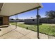 88 Anderson Walk, Smithfield Plains SA 5114