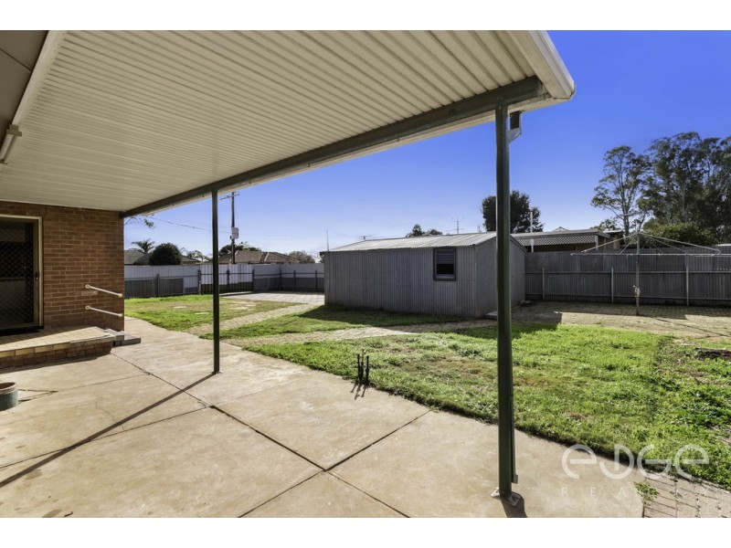88 Anderson Walk, Smithfield Plains SA 5114