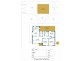 88 Anderson Walk, Smithfield Plains SA 5114 Floorplan