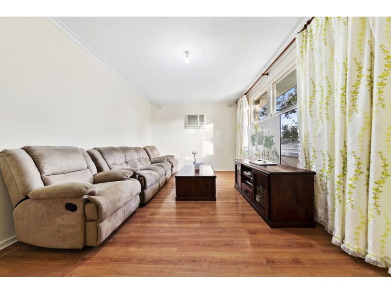 5 Hoyle Court, Salisbury SA 5108