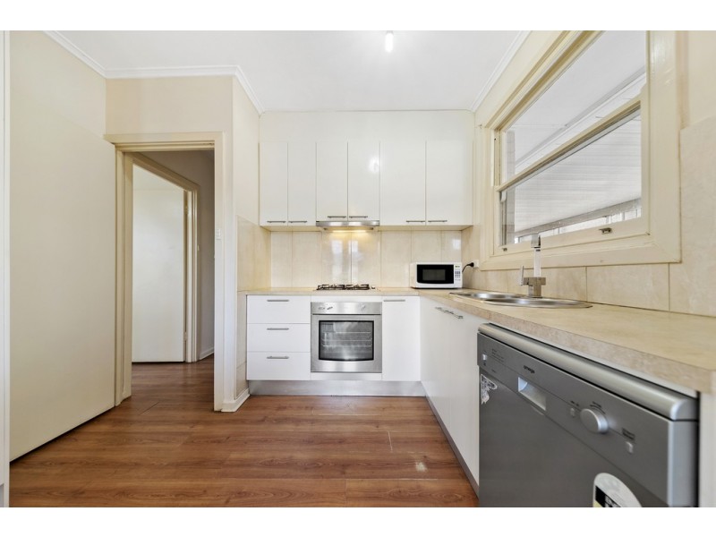 5 Hoyle Court, Salisbury SA 5108