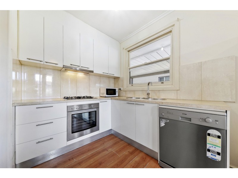 5 Hoyle Court, Salisbury SA 5108