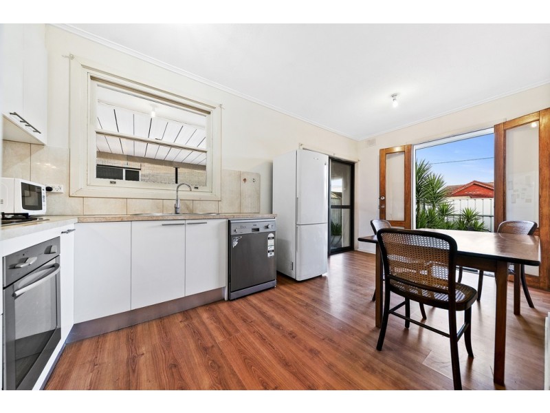 5 Hoyle Court, Salisbury SA 5108