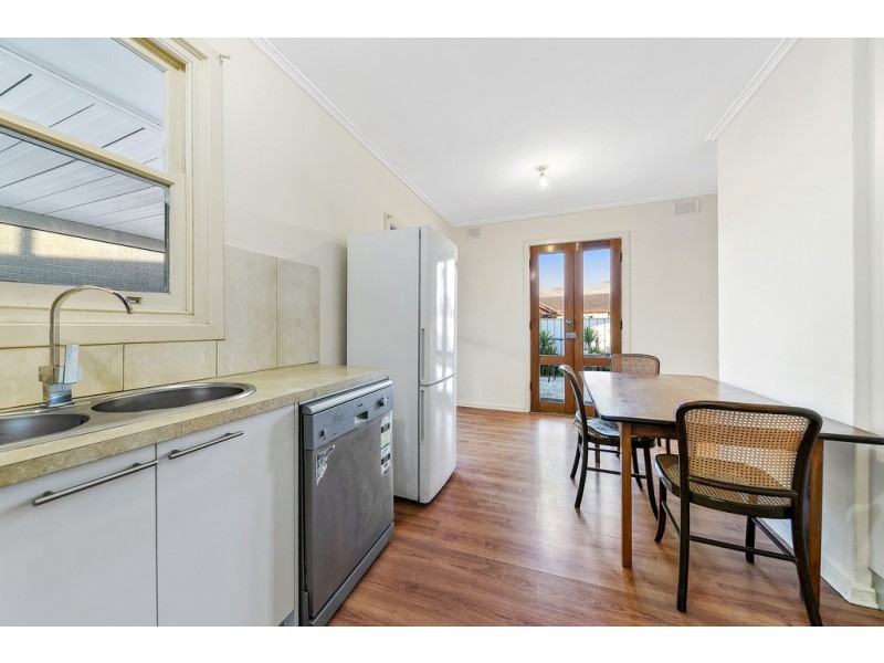 5 Hoyle Court, Salisbury SA 5108