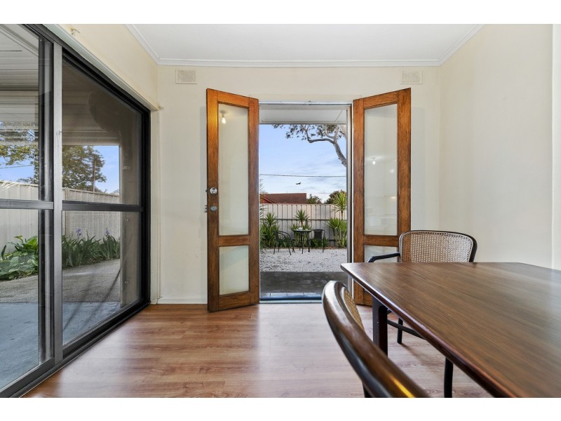 5 Hoyle Court, Salisbury SA 5108