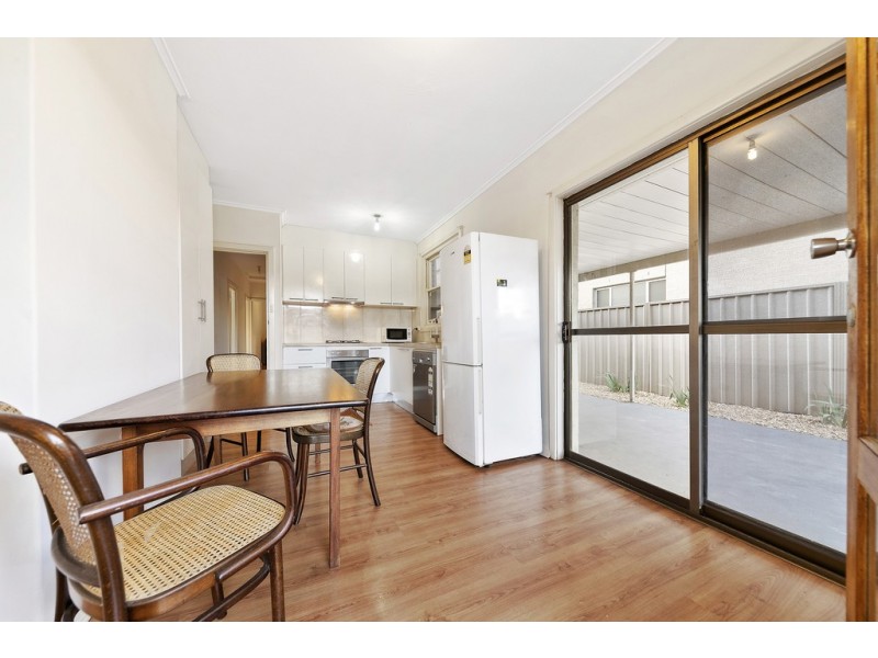 5 Hoyle Court, Salisbury SA 5108