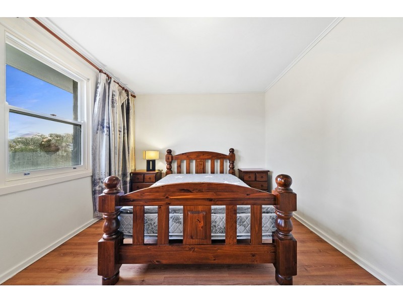 5 Hoyle Court, Salisbury SA 5108