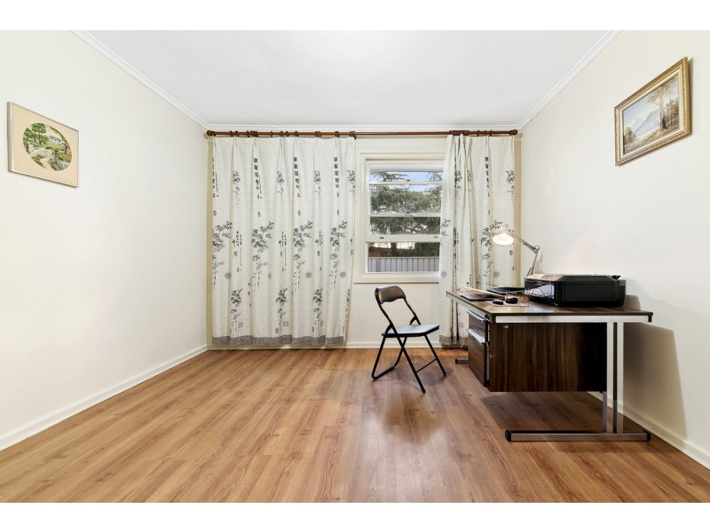 5 Hoyle Court, Salisbury SA 5108