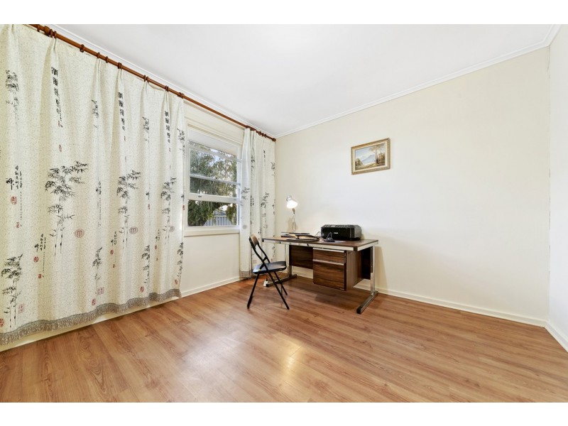 5 Hoyle Court, Salisbury SA 5108