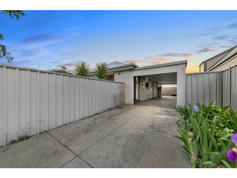 5 Hoyle Court, Salisbury SA 5108