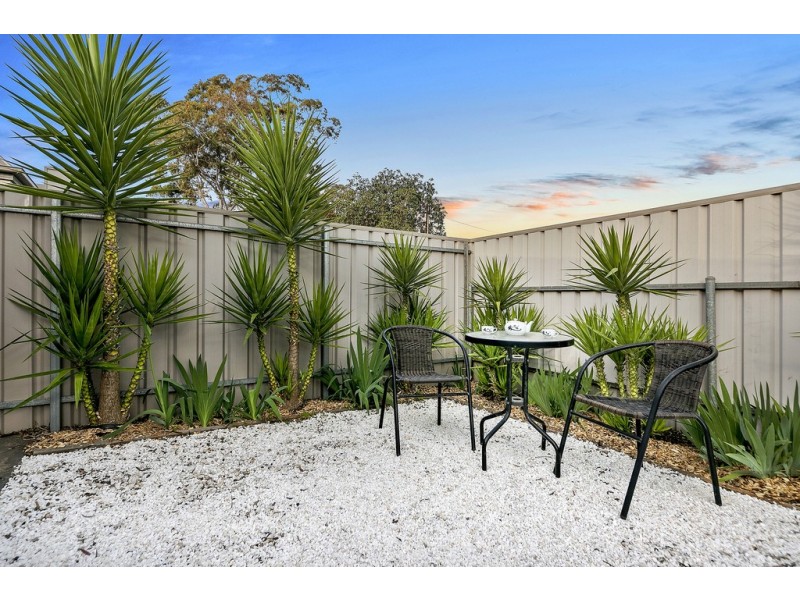 5 Hoyle Court, Salisbury SA 5108