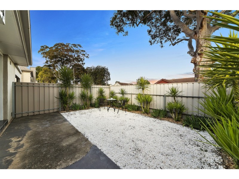 5 Hoyle Court, Salisbury SA 5108
