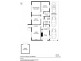 5 Hoyle Court, Salisbury SA 5108 Floorplan