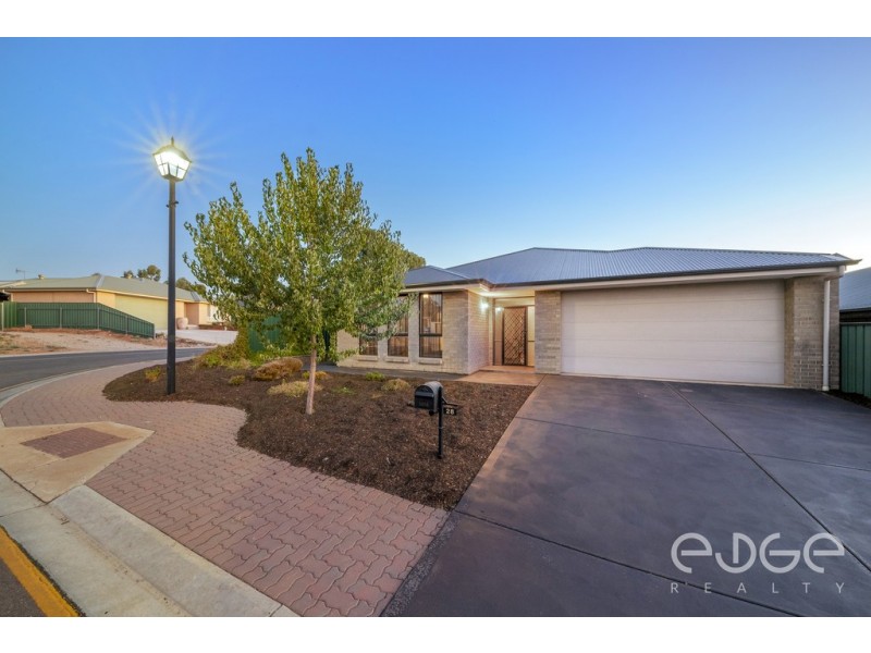 28 Darryl Street, Blakeview SA 5114