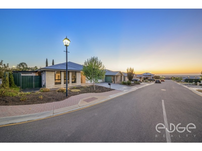 28 Darryl Street, Blakeview SA 5114