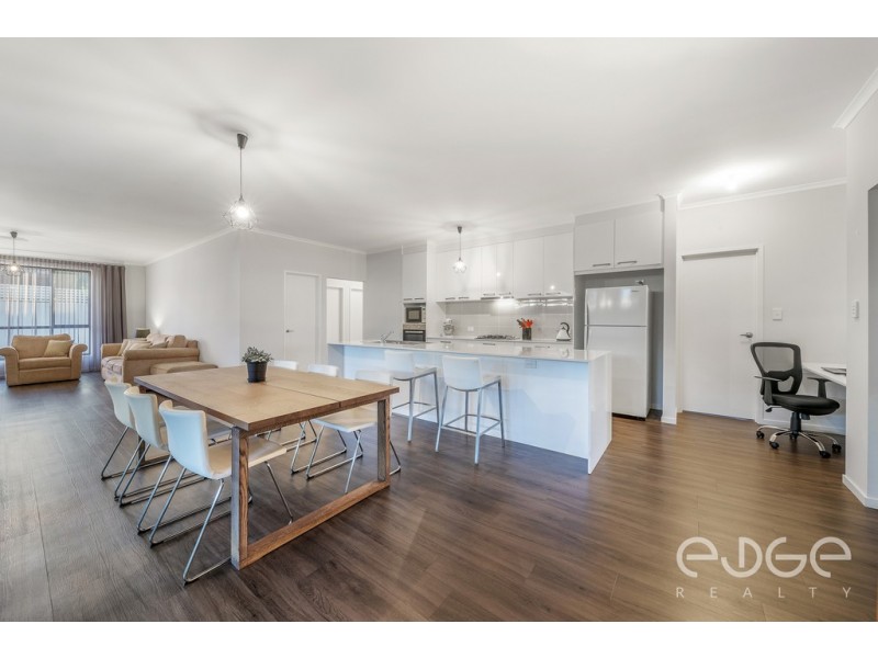 28 Darryl Street, Blakeview SA 5114