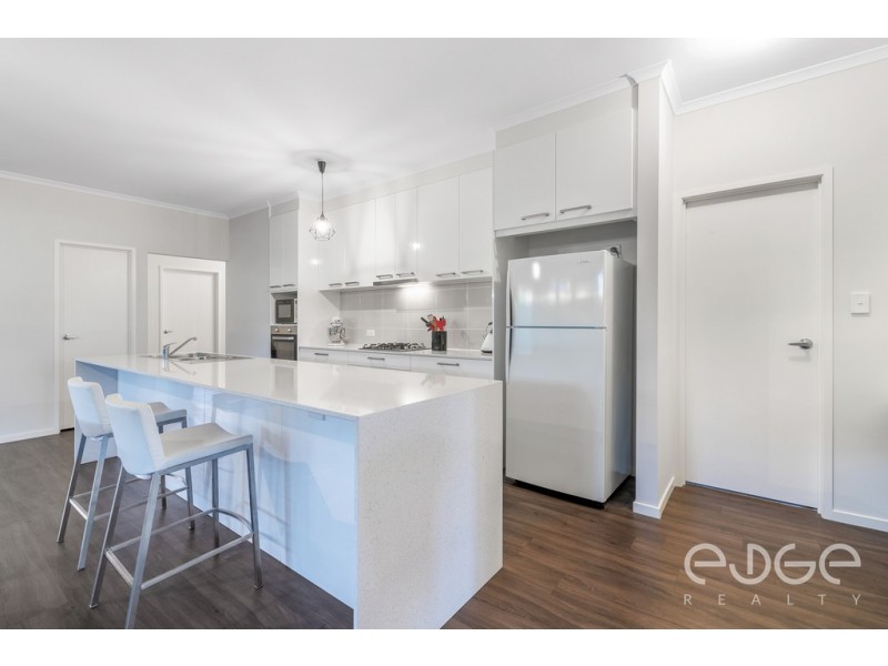 28 Darryl Street, Blakeview SA 5114