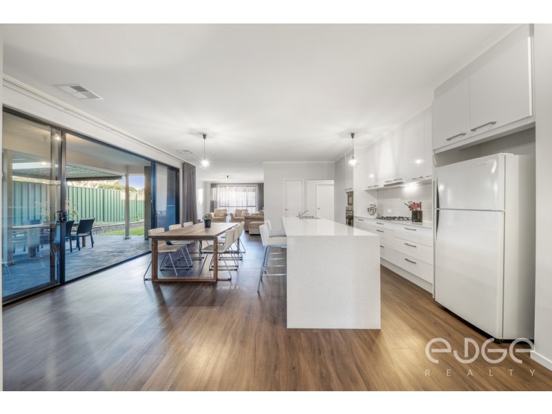 28 Darryl Street, Blakeview SA 5114