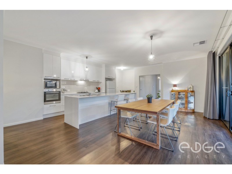 28 Darryl Street, Blakeview SA 5114