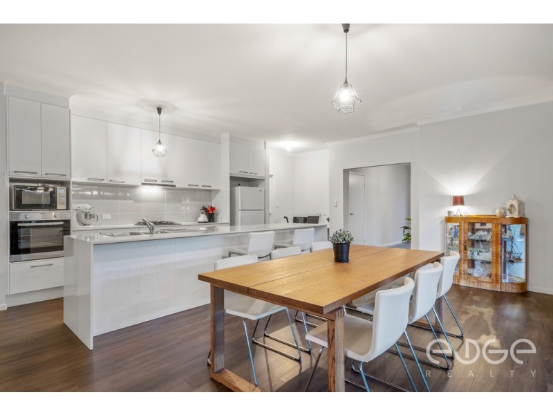 28 Darryl Street, Blakeview SA 5114