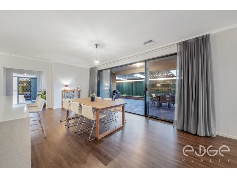 28 Darryl Street, Blakeview SA 5114