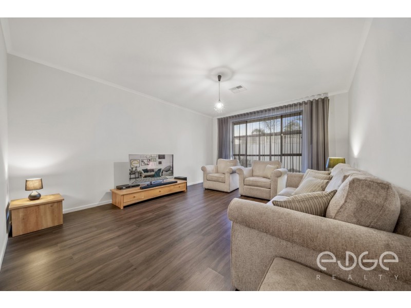 28 Darryl Street, Blakeview SA 5114