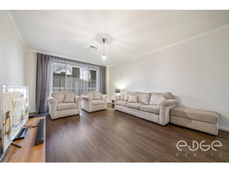 28 Darryl Street, Blakeview SA 5114