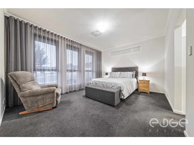 28 Darryl Street, Blakeview SA 5114