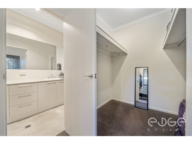 28 Darryl Street, Blakeview SA 5114