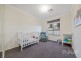 28 Darryl Street, Blakeview SA 5114